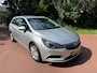 Opel Astra Sports Tourer 1.0 Online Edition / Navi / Airco / NAP / pdc / Apk / Led / Aux