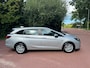 Opel Astra Sports Tourer 1.0 Online Edition / Navi / Airco / NAP / pdc / Apk / Led / Aux