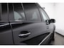 Mercedes-Benz GL 500 Btw auto, Fiscale waarde € 8.000,- (€ 18.966,94 Ex B.T.W) DEALER AUTO 7 Persoonsuitvoering