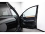 Mercedes-Benz GL 500 Btw auto, Fiscale waarde € 8.000,- (€ 18.966,94 Ex B.T.W) DEALER AUTO 7 Persoonsuitvoering