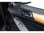Mercedes-Benz GL 500 Btw auto, Fiscale waarde € 8.000,- (€ 18.966,94 Ex B.T.W) DEALER AUTO 7 Persoonsuitvoering