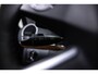 Mercedes-Benz GL 500 Btw auto, Fiscale waarde € 8.000,- (€ 18.966,94 Ex B.T.W) DEALER AUTO 7 Persoonsuitvoering