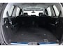 Mercedes-Benz GL 500 Btw auto, Fiscale waarde € 8.000,- (€ 18.966,94 Ex B.T.W) DEALER AUTO 7 Persoonsuitvoering