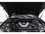 Mercedes-Benz GL 500 Btw auto, Fiscale waarde € 8.000,- (€ 18.966,94 Ex B.T.W) DEALER AUTO 7 Persoonsuitvoering