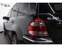 Mercedes-Benz GL 500 Btw auto, Fiscale waarde € 8.000,- (€ 18.966,94 Ex B.T.W) DEALER AUTO 7 Persoonsuitvoering