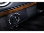 Mercedes-Benz GL 500 Btw auto, Fiscale waarde € 8.000,- (€ 18.966,94 Ex B.T.W) DEALER AUTO 7 Persoonsuitvoering