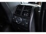 Mercedes-Benz GL 500 Btw auto, Fiscale waarde € 8.000,- (€ 18.966,94 Ex B.T.W) DEALER AUTO 7 Persoonsuitvoering