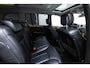 Mercedes-Benz GL 500 Btw auto, Fiscale waarde € 8.000,- (€ 18.966,94 Ex B.T.W) DEALER AUTO 7 Persoonsuitvoering