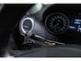 Mercedes-Benz GL 500 Btw auto, Fiscale waarde € 8.000,- (€ 18.966,94 Ex B.T.W) DEALER AUTO 7 Persoonsuitvoering