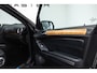 Mercedes-Benz GL 500 Btw auto, Fiscale waarde € 8.000,- (€ 18.966,94 Ex B.T.W) DEALER AUTO 7 Persoonsuitvoering