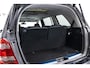 Mercedes-Benz GL 500 Btw auto, Fiscale waarde € 8.000,- (€ 18.966,94 Ex B.T.W) DEALER AUTO 7 Persoonsuitvoering