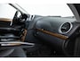 Mercedes-Benz GL 500 Btw auto, Fiscale waarde € 8.000,- (€ 18.966,94 Ex B.T.W) DEALER AUTO 7 Persoonsuitvoering