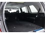 Mercedes-Benz GL 500 Btw auto, Fiscale waarde € 8.000,- (€ 18.966,94 Ex B.T.W) DEALER AUTO 7 Persoonsuitvoering