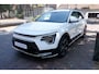 Kia Niro Hybrid 1.6 GDi Plug-in 183pk DCT6 Exe,LEER-PDC-STOEL/STUURVERW.