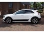Kia Niro Hybrid 1.6 GDi Plug-in 183pk DCT6 Exe,LEER-PDC-STOEL/STUURVERW.