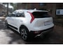 Kia Niro Hybrid 1.6 GDi Plug-in 183pk DCT6 Exe,LEER-PDC-STOEL/STUURVERW.