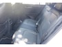 Kia Niro Hybrid 1.6 GDi Plug-in 183pk DCT6 Exe,LEER-PDC-STOEL/STUURVERW.