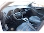 Kia Niro Hybrid 1.6 GDi Plug-in 183pk DCT6 Exe,LEER-PDC-STOEL/STUURVERW.