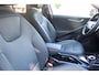 Kia Niro Hybrid 1.6 GDi Plug-in 183pk DCT6 Exe,LEER-PDC-STOEL/STUURVERW.