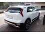 Kia Niro Hybrid 1.6 GDi Plug-in 183pk DCT6 Exe,LEER-PDC-STOEL/STUURVERW.