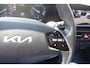 Kia Niro Hybrid 1.6 GDi Plug-in 183pk DCT6 Exe,LEER-PDC-STOEL/STUURVERW.