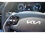 Kia Niro Hybrid 1.6 GDi Plug-in 183pk DCT6 Exe,LEER-PDC-STOEL/STUURVERW.