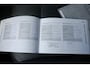 Kia Niro Hybrid 1.6 GDi Plug-in 183pk DCT6 Exe,LEER-PDC-STOEL/STUURVERW.