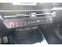 Kia Niro Hybrid 1.6 GDi Plug-in 183pk DCT6 Exe,LEER-PDC-STOEL/STUURVERW.