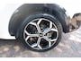 Kia Niro Hybrid 1.6 GDi Plug-in 183pk DCT6 Exe,LEER-PDC-STOEL/STUURVERW.