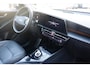 Kia Niro Hybrid 1.6 GDi Plug-in 183pk DCT6 Exe,LEER-PDC-STOEL/STUURVERW.