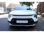 Kia Niro Hybrid 1.6 GDi Plug-in 183pk DCT6 Exe,LEER-PDC-STOEL/STUURVERW.