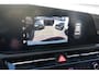 Kia Niro Hybrid 1.6 GDi Plug-in 183pk DCT6 Exe,LEER-PDC-STOEL/STUURVERW.