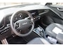 Kia Niro Hybrid 1.6 GDi Plug-in 183pk DCT6 Exe,LEER-PDC-STOEL/STUURVERW.