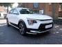 Kia Niro Hybrid 1.6 GDi Plug-in 183pk DCT6 Exe,LEER-PDC-STOEL/STUURVERW.