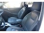 Kia Niro Hybrid 1.6 GDi Plug-in 183pk DCT6 Exe,LEER-PDC-STOEL/STUURVERW.