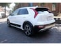 Kia Niro Hybrid 1.6 GDi Plug-in 183pk DCT6 Exe,LEER-PDC-STOEL/STUURVERW.