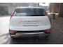Kia Niro Hybrid 1.6 GDi Plug-in 183pk DCT6 Exe,LEER-PDC-STOEL/STUURVERW.