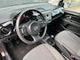 Volkswagen Up! 1.0 move up! BlueMotion/AIRCO/5DEURS/NL AUTO-NAP