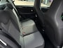 Volkswagen Up! 1.0 move up! BlueMotion/AIRCO/5DEURS/NL AUTO-NAP