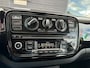 Volkswagen Up! 1.0 move up! BlueMotion/AIRCO/5DEURS/NL AUTO-NAP