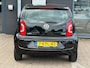 Volkswagen Up! 1.0 move up! BlueMotion/AIRCO/5DEURS/NL AUTO-NAP