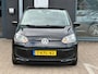 Volkswagen Up! 1.0 move up! BlueMotion/AIRCO/5DEURS/NL AUTO-NAP