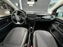 Volkswagen Up! 1.0 move up! BlueMotion/AIRCO/5DEURS/NL AUTO-NAP