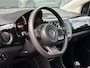 Volkswagen Up! 1.0 move up! BlueMotion/AIRCO/5DEURS/NL AUTO-NAP