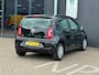 Volkswagen Up! 1.0 move up! BlueMotion/AIRCO/5DEURS/NL AUTO-NAP