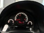 Volkswagen Up! 1.0 move up! BlueMotion/AIRCO/5DEURS/NL AUTO-NAP