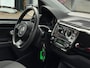 Volkswagen Up! 1.0 move up! BlueMotion/AIRCO/5DEURS/NL AUTO-NAP