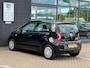 Volkswagen Up! 1.0 move up! BlueMotion/AIRCO/5DEURS/NL AUTO-NAP