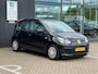 Volkswagen Up! 1.0 move up! BlueMotion/AIRCO/5DEURS/NL AUTO-NAP