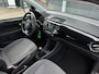 Volkswagen Up! 1.0 move up! BlueMotion/AIRCO/5DEURS/NL AUTO-NAP